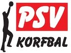 PSV Korfbal